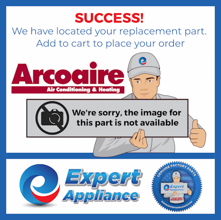 Arcoaire filter drier