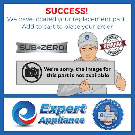 Sub Zero Ice Machine Compressor Overload