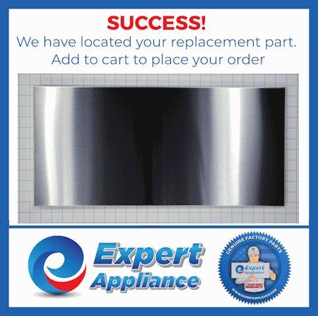 Wolf char-broiler cover